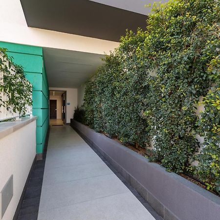 Conteduca Apartment By Barbarhouse Fasano Dış mekan fotoğraf