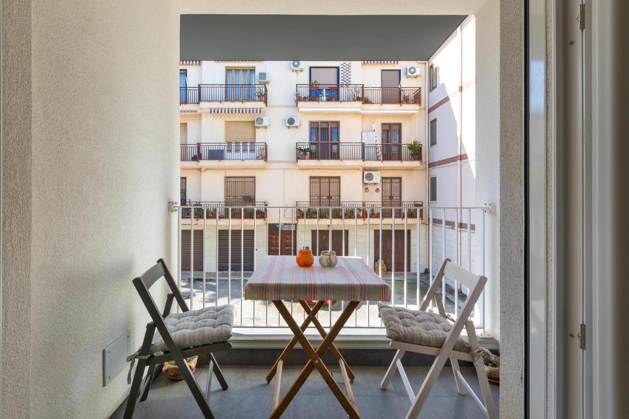 Conteduca Apartment By Barbarhouse Fasano Dış mekan fotoğraf