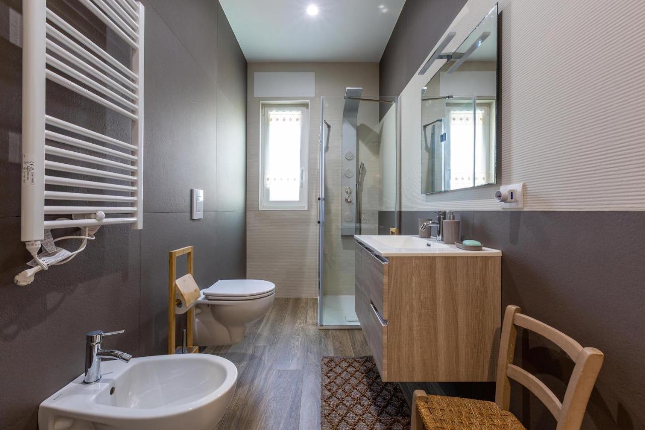 Conteduca Apartment By Barbarhouse Fasano Dış mekan fotoğraf